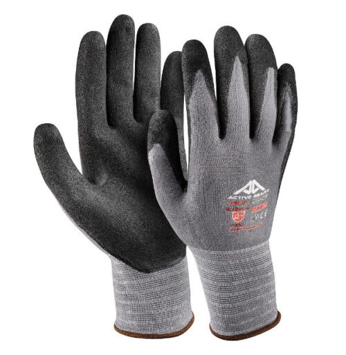 ACTIVE GEAR® – model: AG.Grip G3110