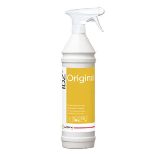 Iduna IDZ Original 1ltr RTU