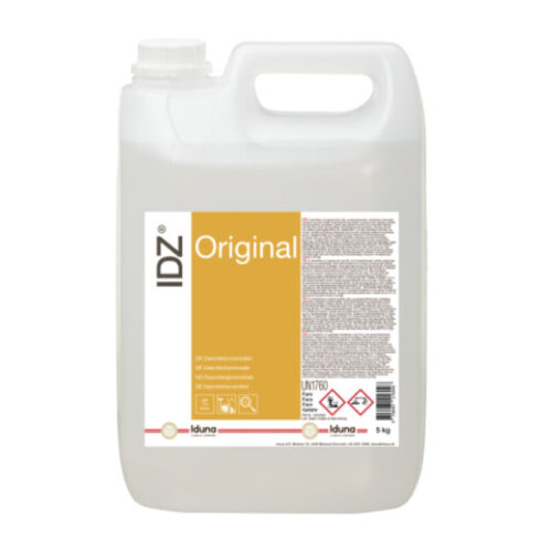 Iduna IDZ Original 5kg
