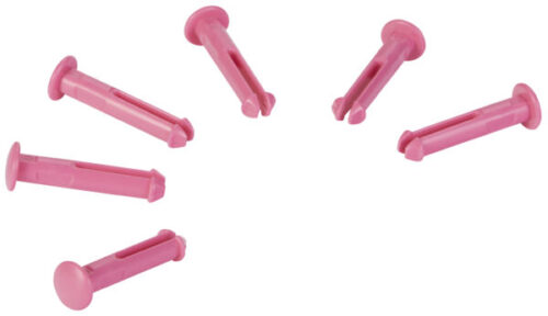 Vikan 6 Reserve splitter til 1011x & 1013x