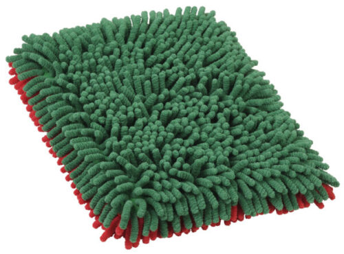 Vikan Mikrofiber Vaskepude