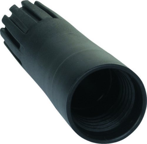 Vikan Konus/Adapter