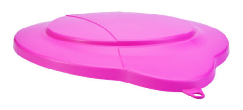 Vikan Låg t/Spand 5686x