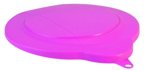 Vikan Låg t/Spand 5688