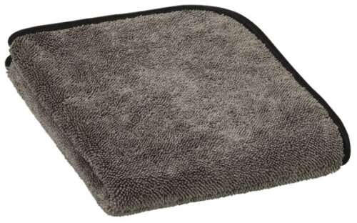 Vikan Mikrofiber tørreklude