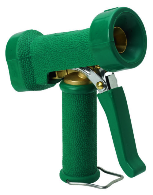 Vikan Industripistol