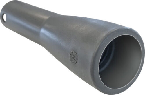 Vikan Metalfri adapter