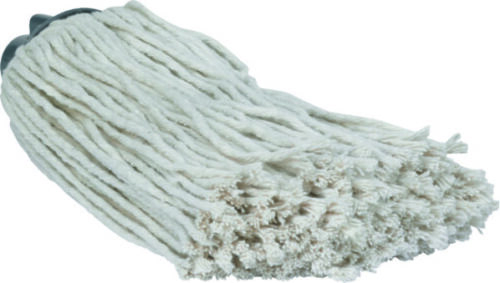 Vikan Moppegarn 200 g