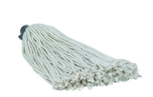 Vikan  Moppegarn 250 g