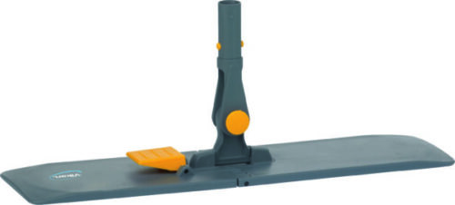 Vikan Moppefremfører