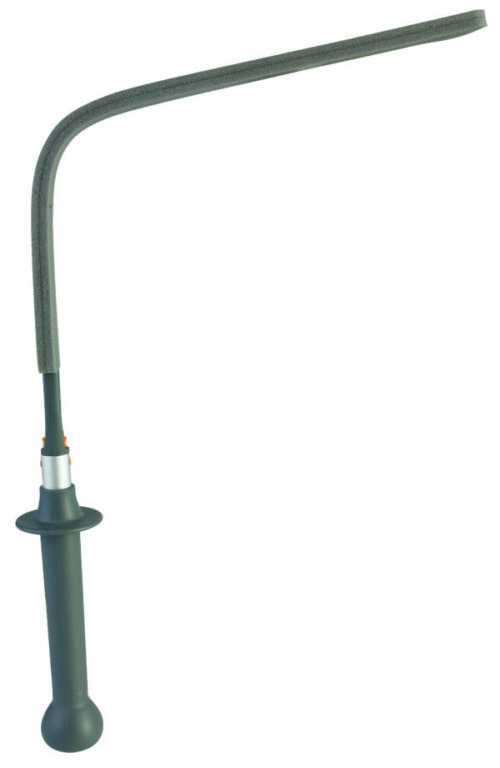 Vikan Interiør moppeholder