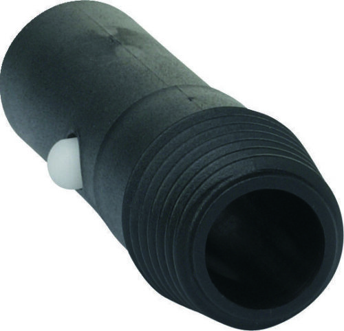 Vikan Adapter