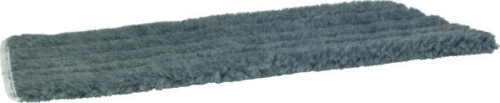 Vikan Dry 24 moppe