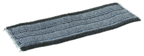 Vikan DampDry 31 mikrofibermoppe