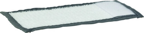 Vikan Skurepad