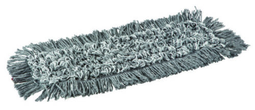 Vikan Damp 43 mikrofibermoppe