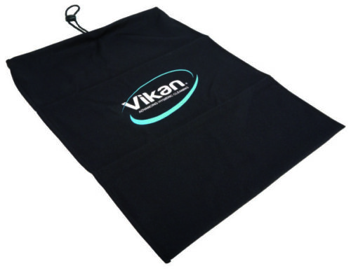 Vikan Vasketøjspose medium