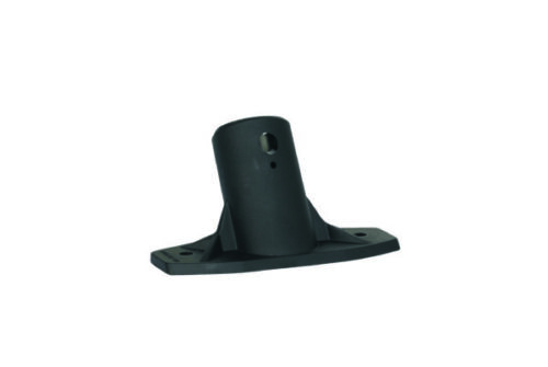 Vikan Socket