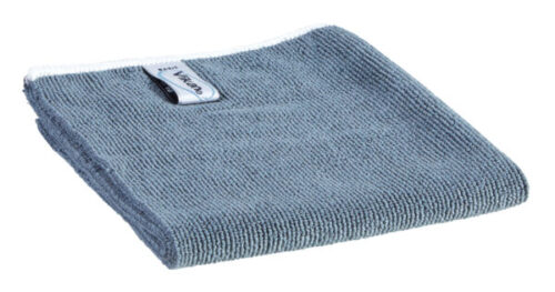 Vikan Basic mikrofiber klud