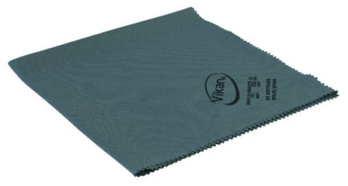 Vikan Mikrofiber polerklud