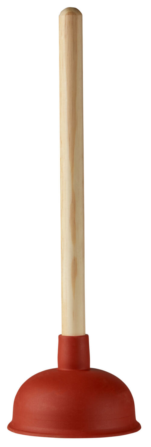 Vikan Vasksuger