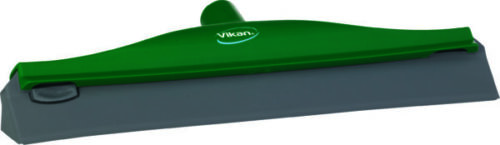 Vikan Kondensskraber