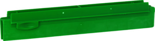 Vikan Erstatningskassette