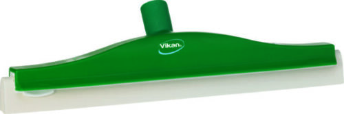 Vikan Drejeledsskraber m/udskiftningskassette