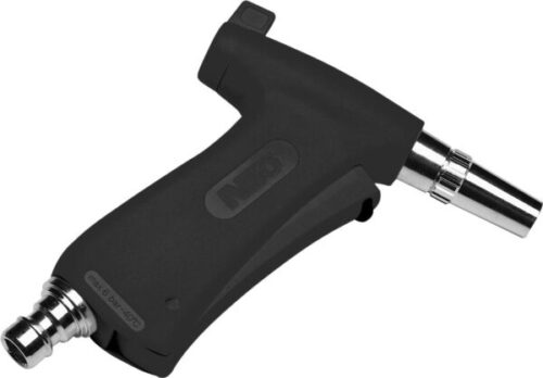 Vikan Spulepistol1/2"(Q)