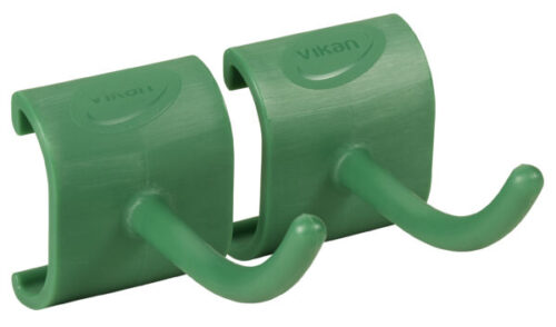 Vikan Krog til HyGo Mobile Cleaning Station
