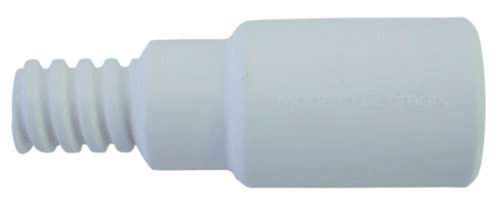 Vikan Adapter