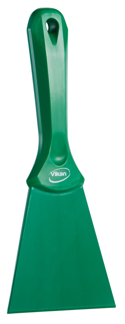 Vikan Håndskraber