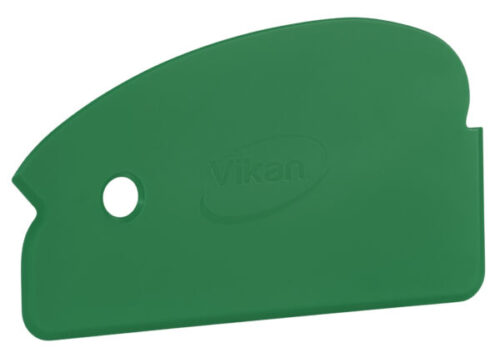 Vikan Håndskraber