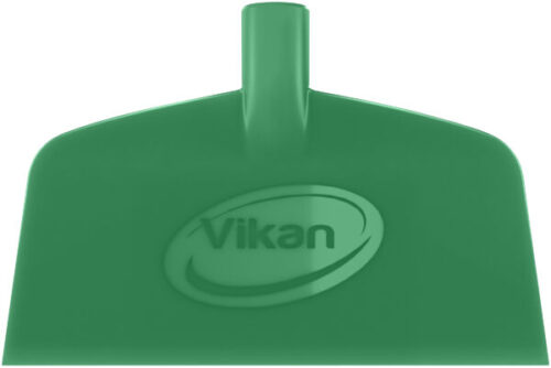 Vikan Nylon Bord- & Gulvskraber