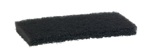 Vikan Skurepad