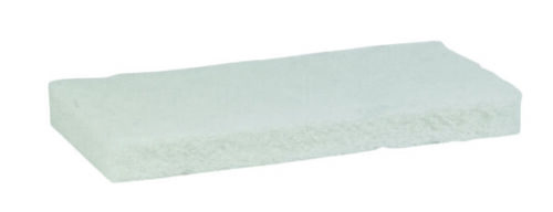 Vikan Skurepad