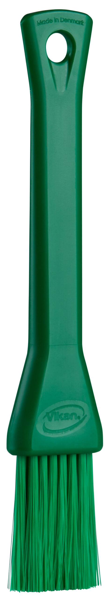 Vikan Bagepensel