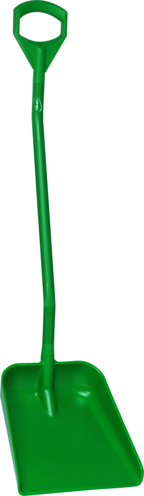 Vikan Ergonomisk skovl