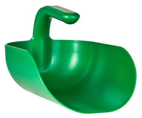 Vikan Ergonomisk håndskovl
