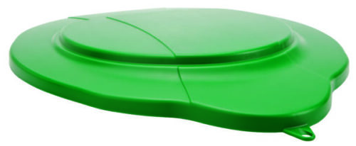 Vikan Låg t/Spand 5692