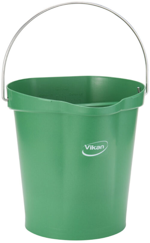 Vikan Spand