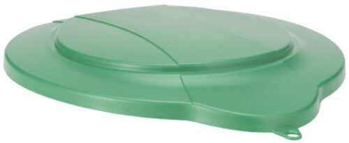 Vikan Låg t/Spand 5694