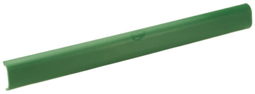 Vikan Skinne til HyGo Mobile Cleaning Station