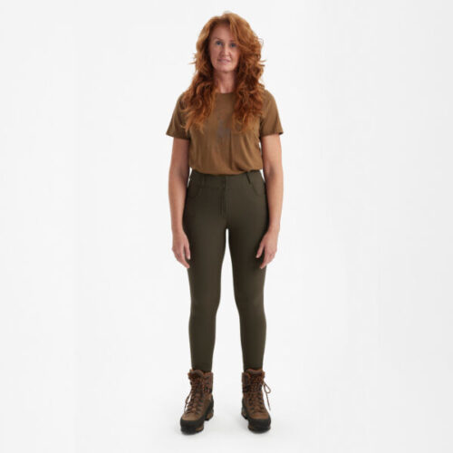 Lady Jagttights
