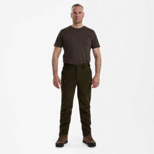 Pro Gamekeeper Støvlebuks