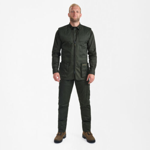 Atlas Skydevest