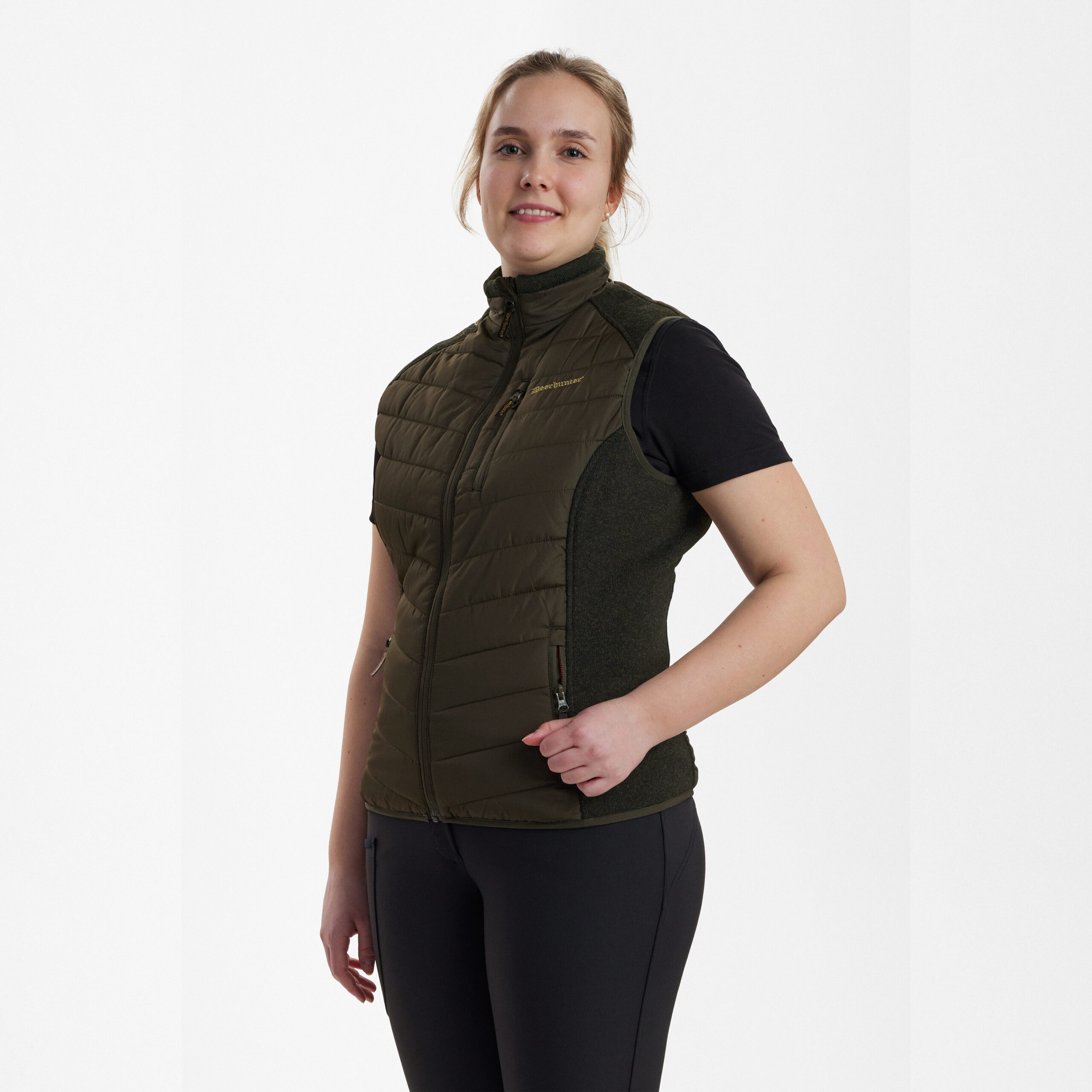 D_M_F_4573-393_1 Lady Caroline Vatteret Vest