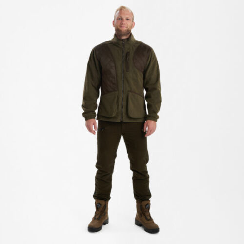 Gamekeeper Shooting Jakke