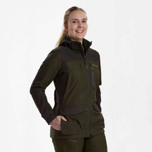 Lady Chasse Jakke