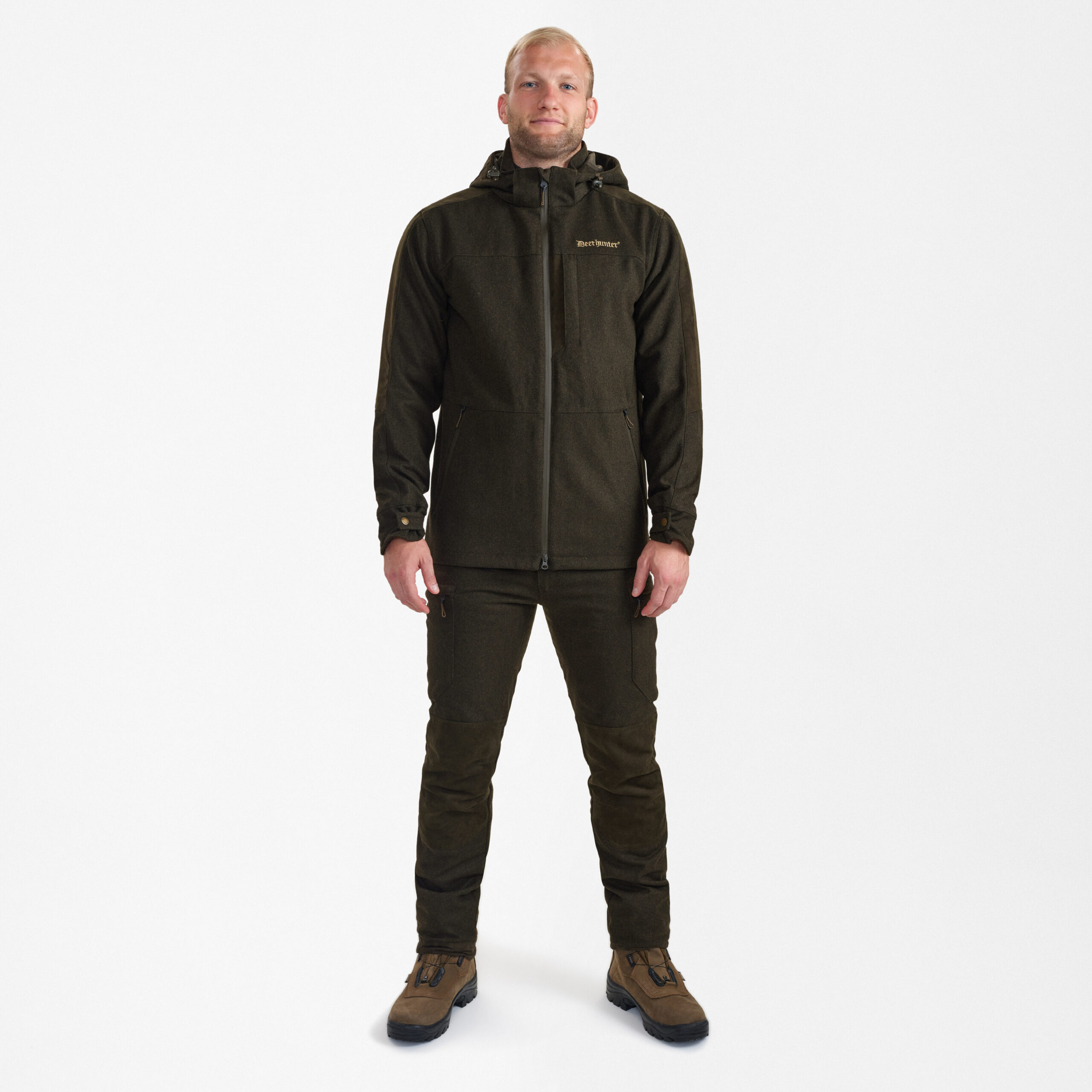 D_M_F_5859-374 Tatra Active Jakke